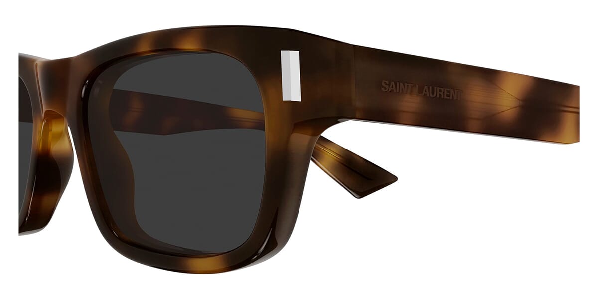 Saint Laurent Sun SL 83 002 Sunglasses