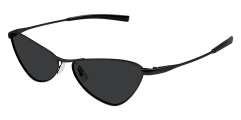 Saint Laurent Sun SL 830 001 Sunglasses