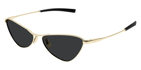 Saint Laurent Sun SL 830 002 Sunglasses