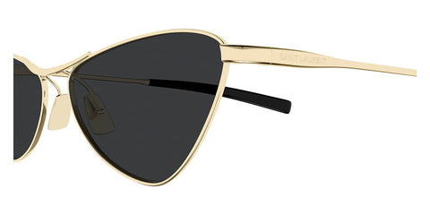 Saint Laurent Sun SL 830 002 Sunglasses