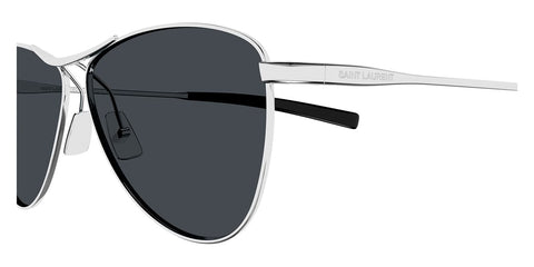 Saint Laurent Sun SL 831 Vesper 002 Sunglasses
