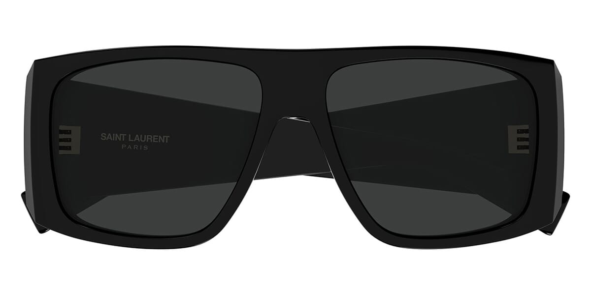 Saint Laurent Sun SL 832 001 Sunglasses