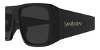 Saint Laurent Sun SL 832 001 Sunglasses