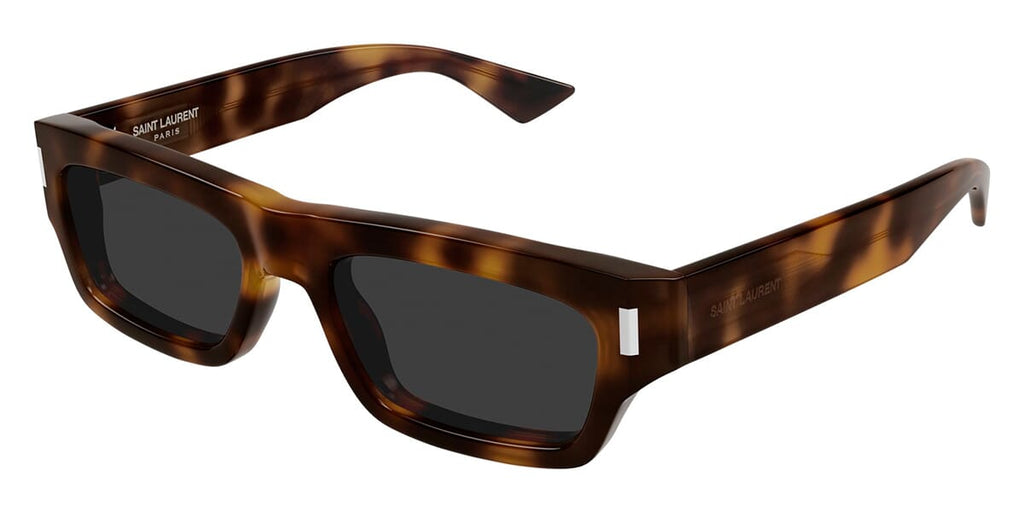 Saint Laurent Sun SL 837 002 Sunglasses