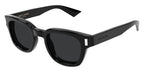 Saint Laurent Sun SL 838 005 Sunglasses