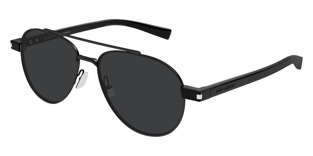 Saint Laurent Sun SL 843 001 Sunglasses