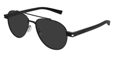 Saint Laurent Sun SL 843 001 Sunglasses