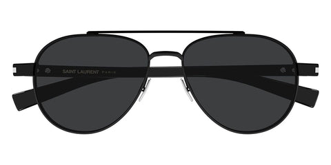 Saint Laurent Sun SL 843 001 Sunglasses