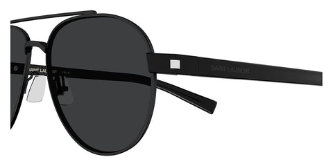 Saint Laurent Sun SL 843 001 Sunglasses