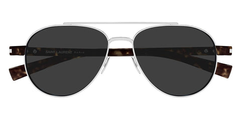Saint Laurent Sun SL 843 002 Sunglasses