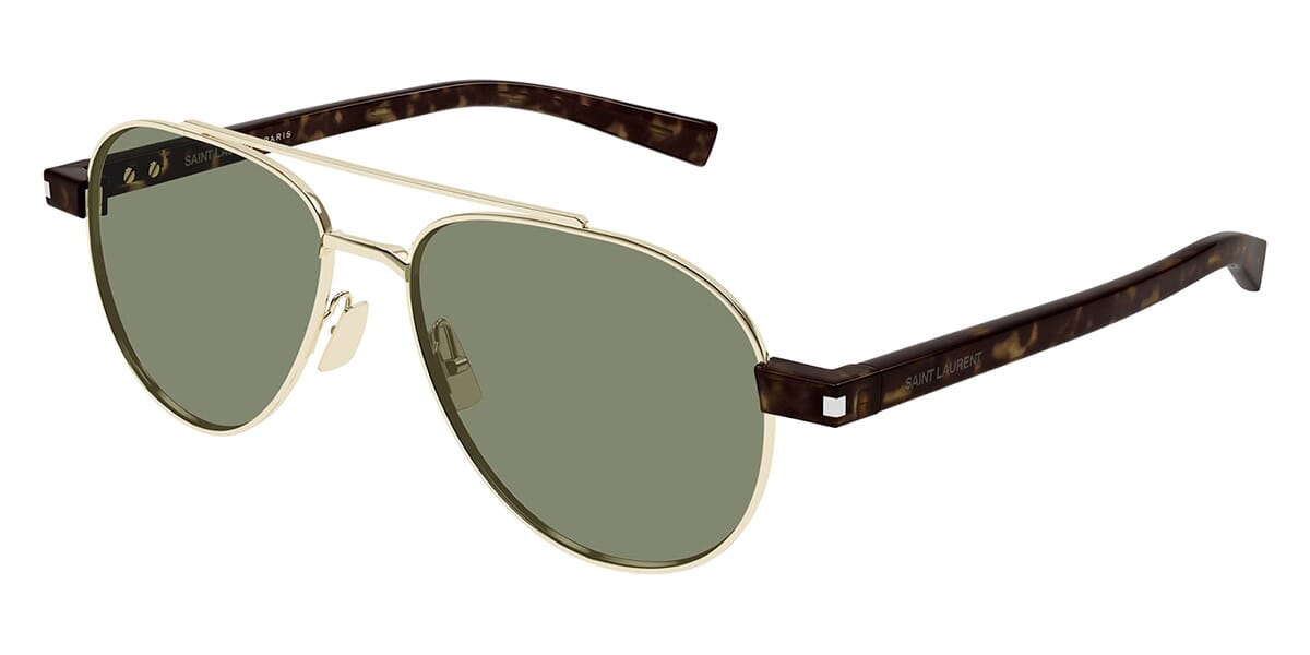 SL 843 Sunglasses