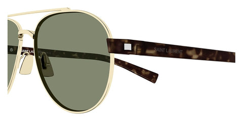 Saint Laurent Sun SL 843 003 Sunglasses