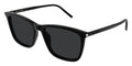 Saint Laurent Sun SL 851 001 Sunglasses