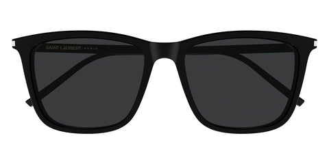 Saint Laurent Sun SL 851 001 Sunglasses