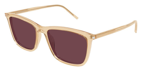 Saint Laurent Sun SL 851 005 Sunglasses