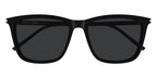 Saint Laurent Sun SL 851/K 001 Sunglasses