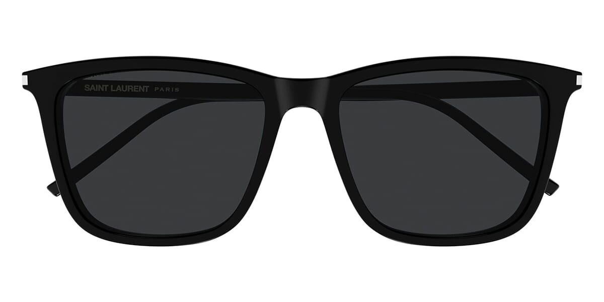 Saint Laurent Sun SL 851/K 001 Sunglasses