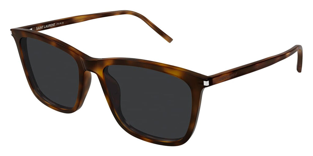 Saint Laurent Sun SL 851/K 003 Sunglasses