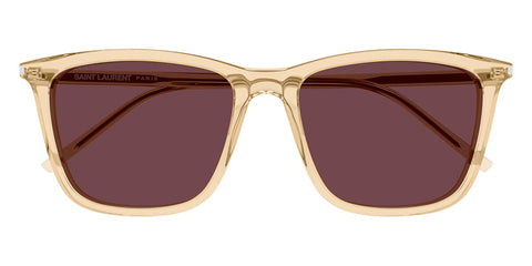 Saint Laurent Sun SL 851/K 005 Sunglasses