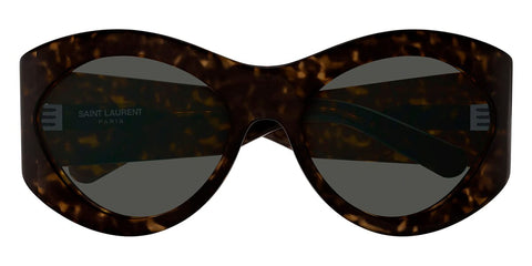 Saint Laurent Sun SL 854 002 Sunglasses