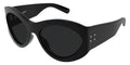 Saint Laurent Sun SL 854/F 001 Sunglasses