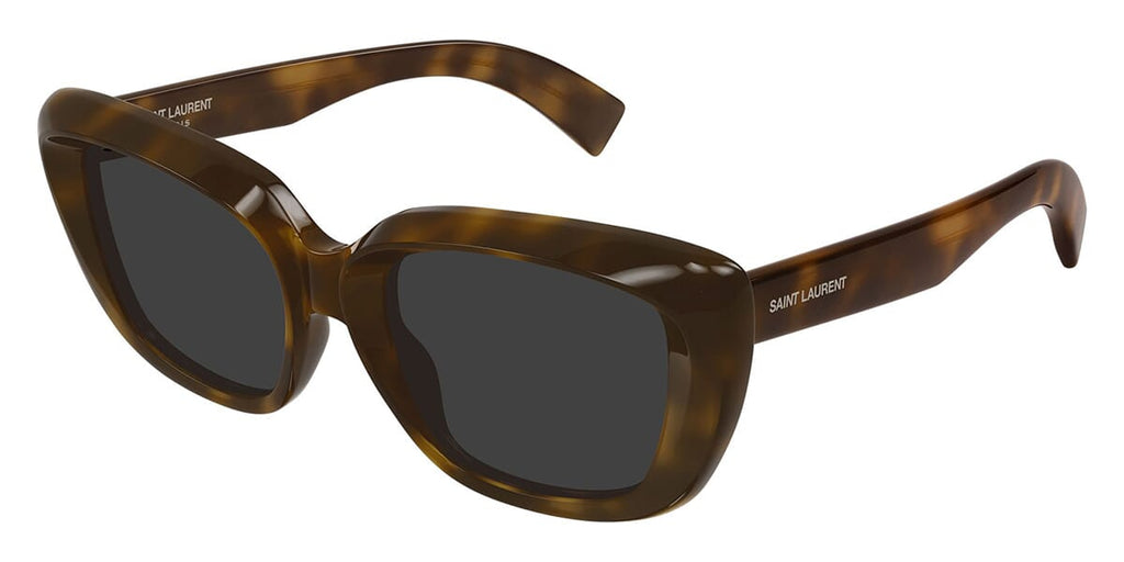 Saint Laurent Sun SL 857 003 Sunglasses