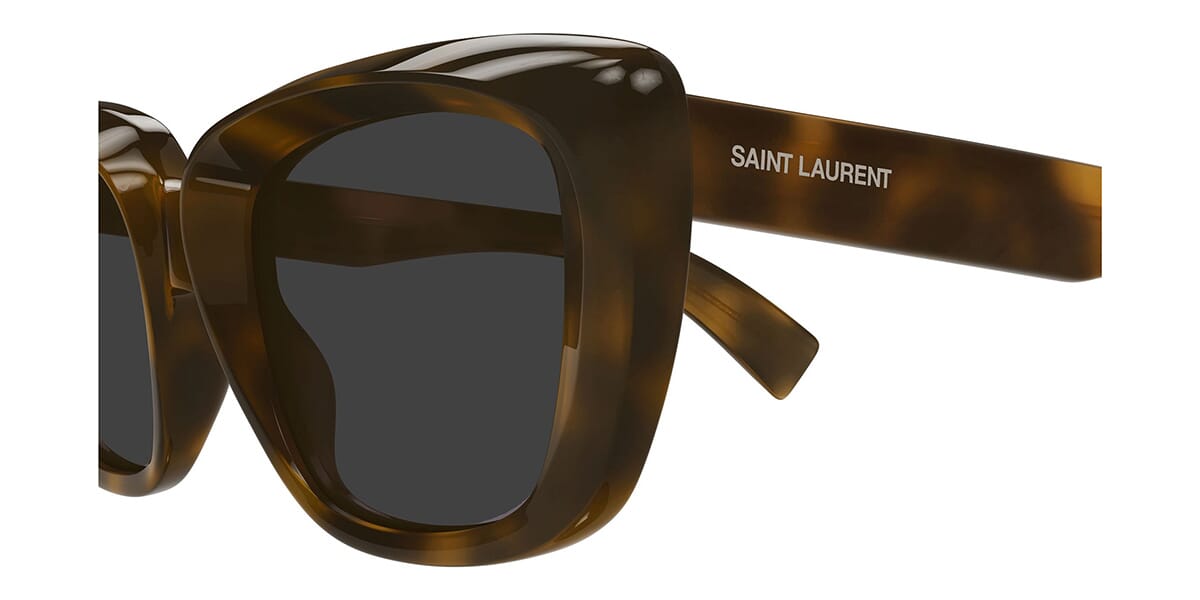 Saint Laurent Sun SL 857 003 Sunglasses - Pretavoir