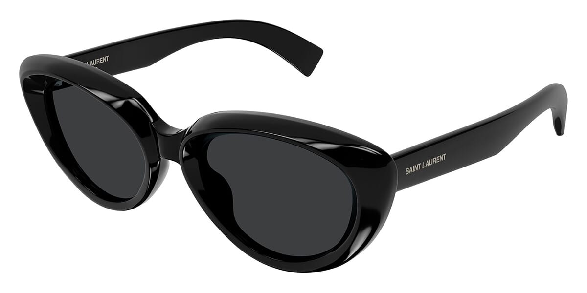 Saint Laurent Sun SL 859 001 Sunglasses