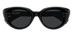 Saint Laurent Sun SL 859 001 Sunglasses