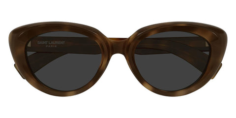Saint Laurent Sun SL 859 003 Sunglasses