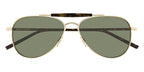 Saint Laurent Sun SL 864 003 Sunglasses