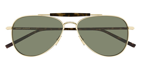 Saint Laurent Sun SL 864 003 Sunglasses