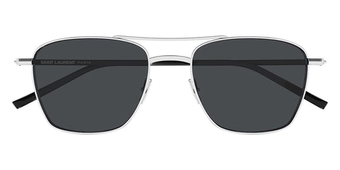 Saint Laurent Sun SL 866 002 Sunglasses