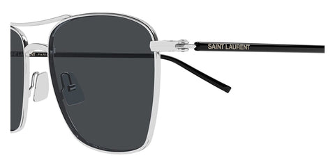 Saint Laurent Sun SL 866 002 Sunglasses