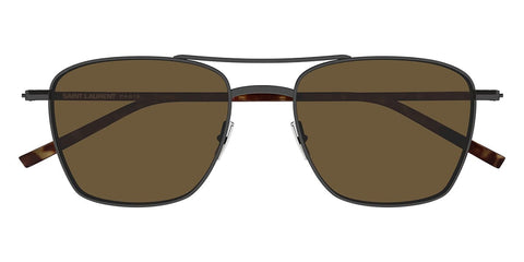 Saint Laurent Sun SL 866 004 Sunglasses