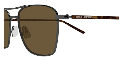 Saint Laurent Sun SL 866 004 Sunglasses