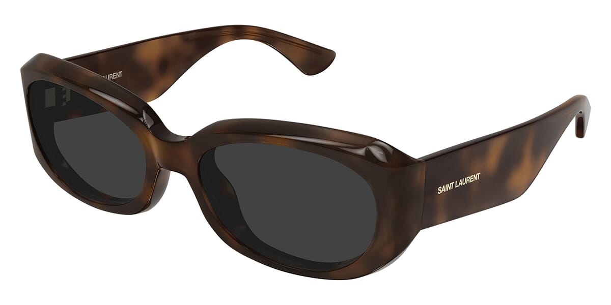 Saint Laurent Sun SL 868 003 Sunglasses - Pretavoir