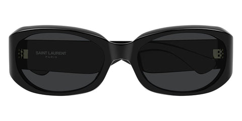 Saint Laurent Sun SL 868/F 001 Sunglasses