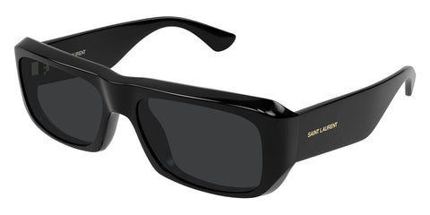 Saint Laurent Sun SL 869 001 Sunglasses