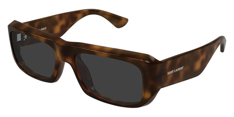 Saint Laurent Sun SL 869 003 Sunglasses