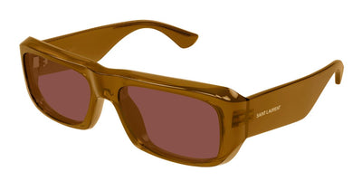 product colours img