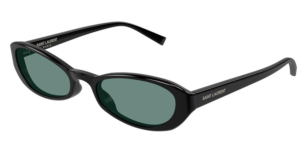 Saint Laurent Sun SL 871 Sue 002 Sunglasses