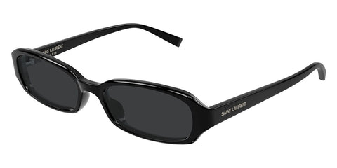 Saint Laurent Sun SL 872 Erin 001 Sunglasses