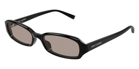 Saint Laurent Sun SL 872 Erin 002 Sunglasses