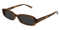 Saint Laurent Sun SL 872 Erin 004 Sunglasses
