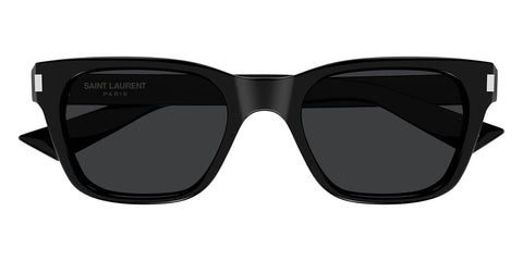 Saint Laurent Sun SL 874 001 Sunglasses