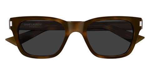 Saint Laurent Sun SL 874 003 Sunglasses