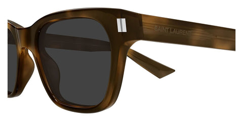 Saint Laurent Sun SL 874 003 Sunglasses
