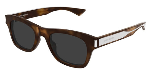 Saint Laurent Sun SL 877 003 Sunglasses