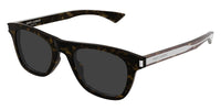 Saint Laurent Sun SL 879 002